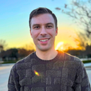Profile photo of Joseph Henkel