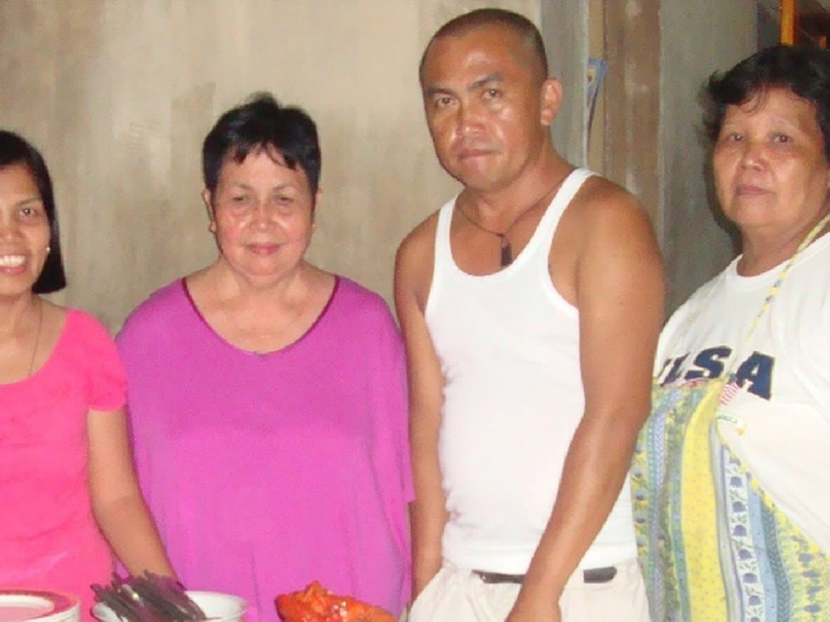 Fundraiser’s main image