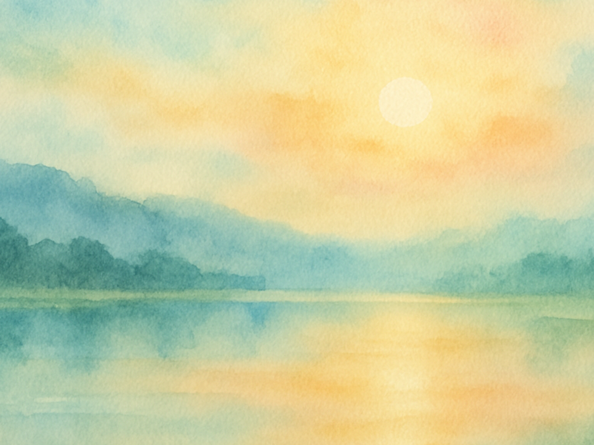 Fundraiser’s main image