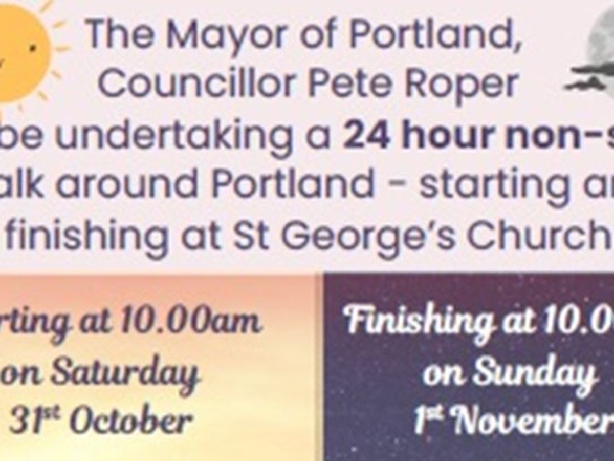 Fundraiser’s main image