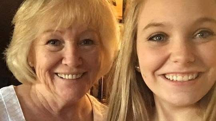 Support Phyllis in Her Final Cancer Battle campaign photo, 1 of 8