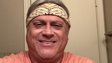 Steven Law