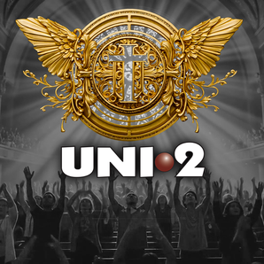 UNI-2 International Foundation | Mia Troncoso