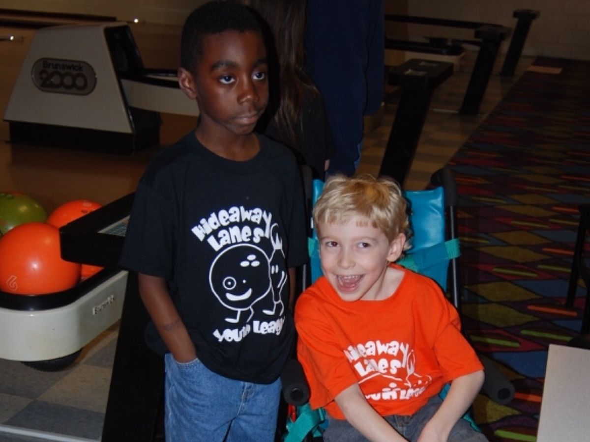 Fundraiser’s main image