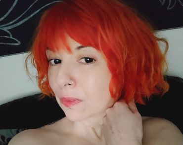 KerryAnne Shigley
