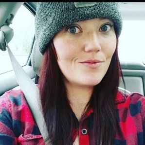 GoFundMe profile picture for @cookie