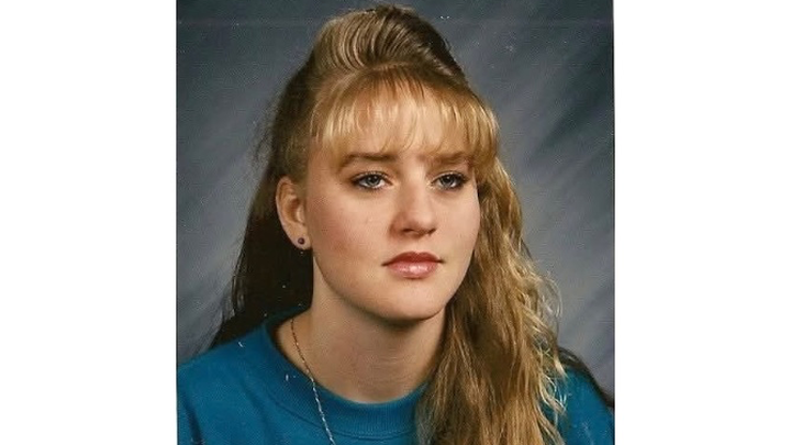 Support for Stacey’s Cremation & Memorial campaign photo, 1 of 3