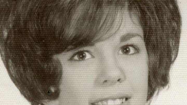 Help Lay Myra Joy to Rest in Davis, OK campaign photo, 1 of 2