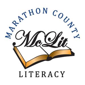 Marathon County Literacy Council, Inc.