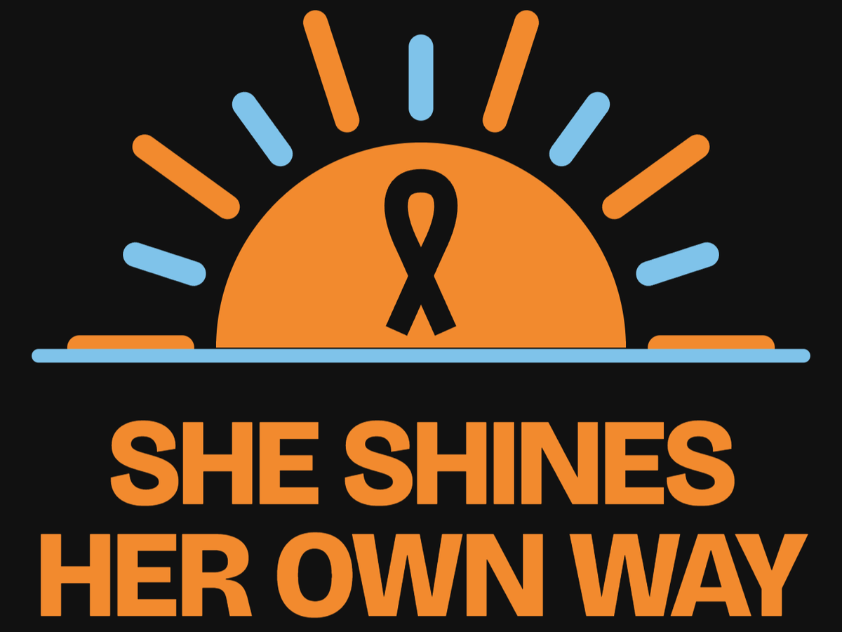 Fundraiser’s main image