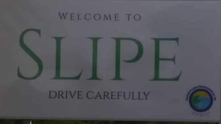 Help Rebuild My Hometown — Slipe, St. Elizabeth, Jamaica campaign photo, 1 of 4