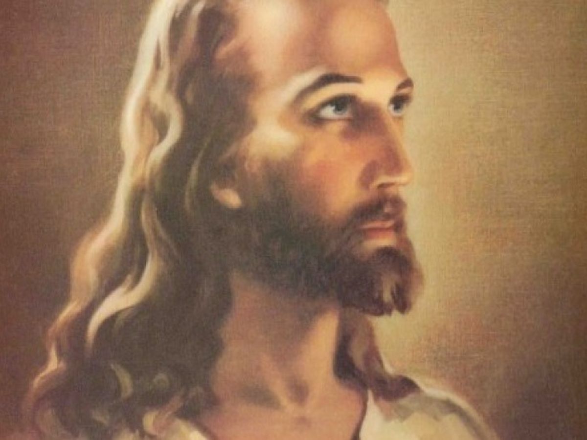 Fundraiser’s main image