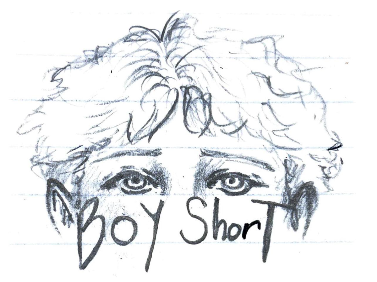 Fundraiser’s main image