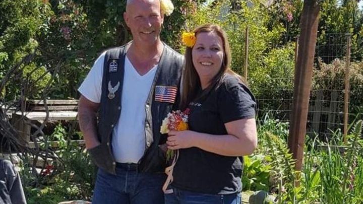 Help Support Todd's Cancer Expenses campaign photo, 1 of 2