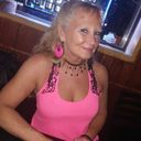 Profile photo of Sherri Powell