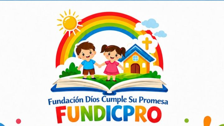 “God Keeps His Promise Foundation” campaign photo, 1 of 6