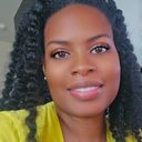 Foto del profilo di Linda Johnson
