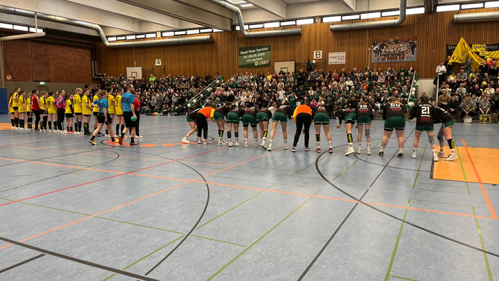 Hauptbild der Spendenaktion