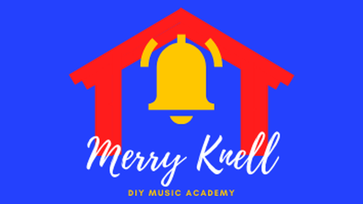 Help Build a Free Online Music Academy campaign photo, 1 of 6