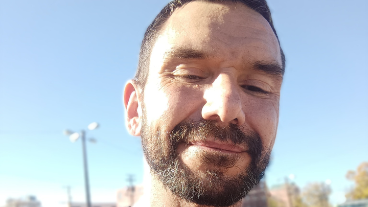 Help Matt Secure Safe Housing campaign photo, 1 of 5