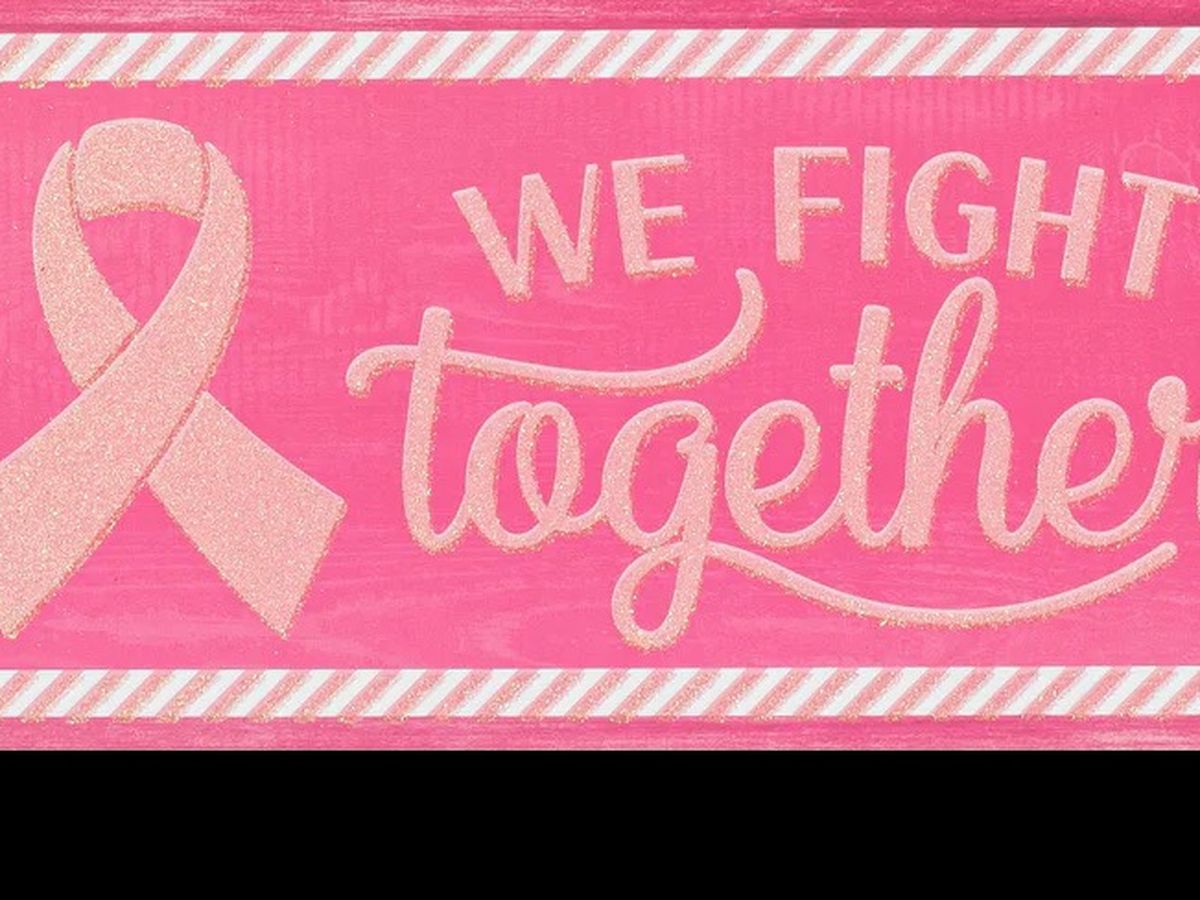 Fundraiser’s main image