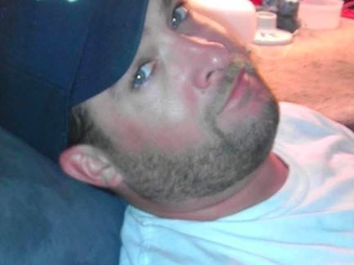Fundraiser’s main image