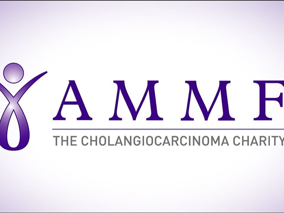 Fundraiser’s main image