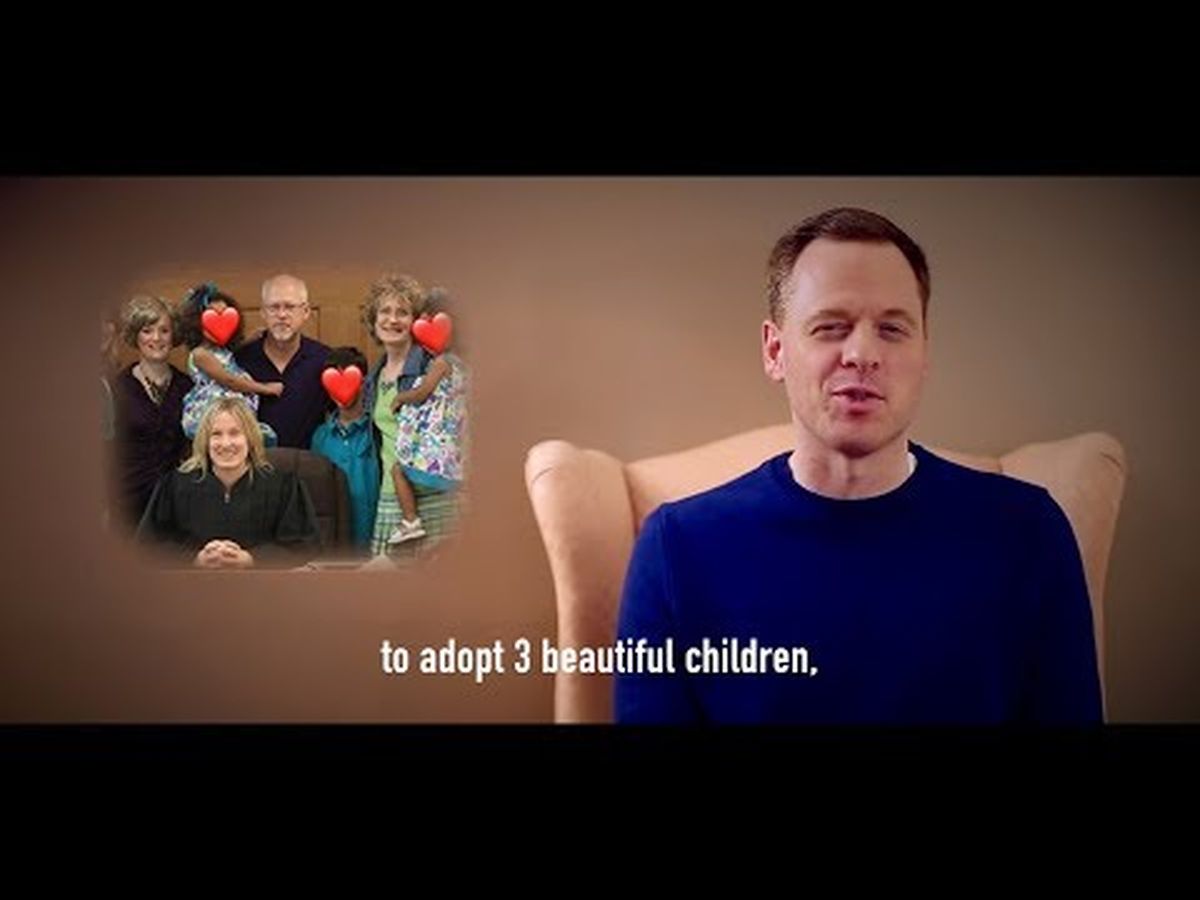 Fundraiser’s main image