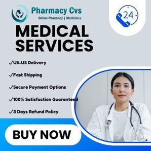 Order Soma Online Overnight Delivery