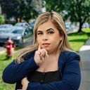 Profile photo of Jacqueline Gutierrez