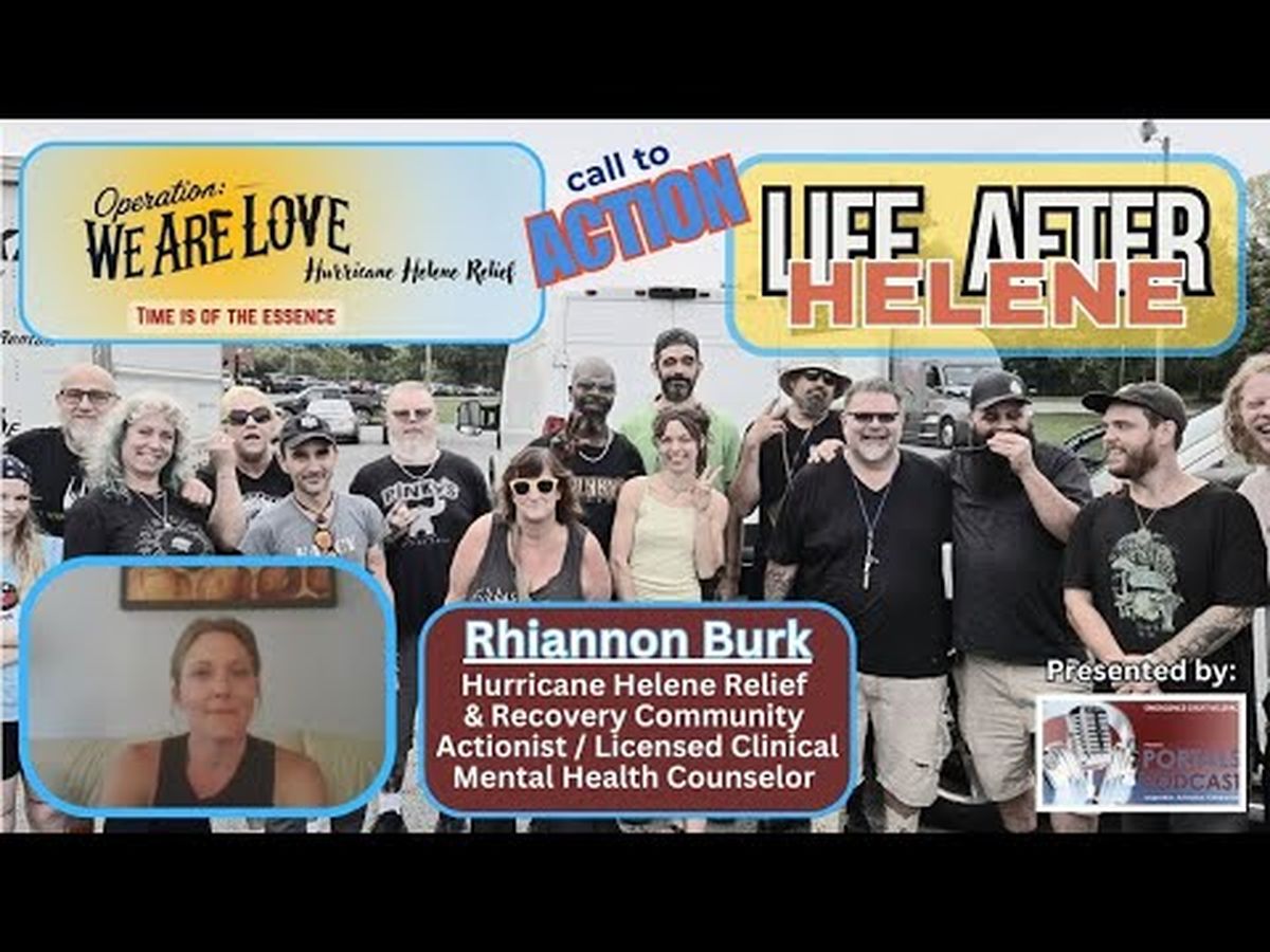 Fundraiser’s main image