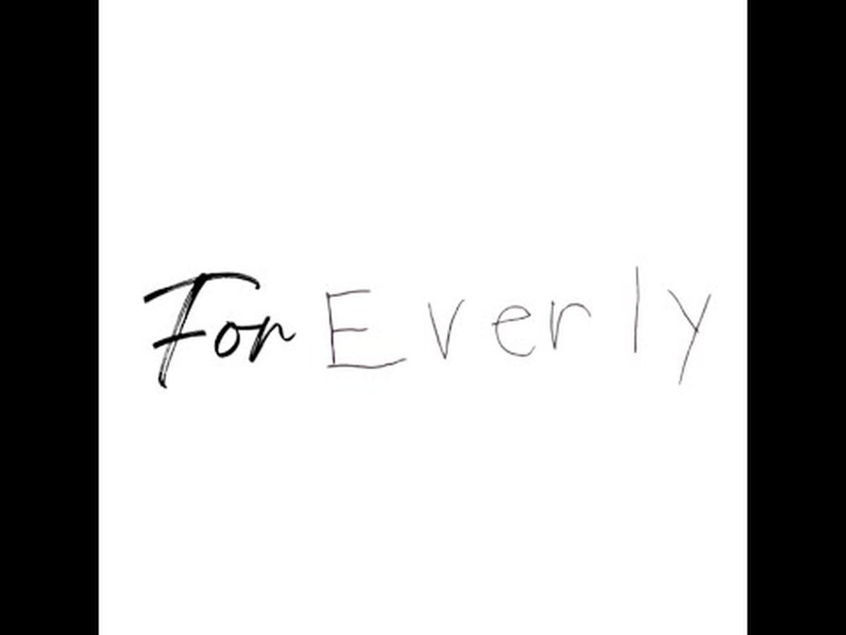 Fundraiser’s main image