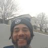 Lamario Jones