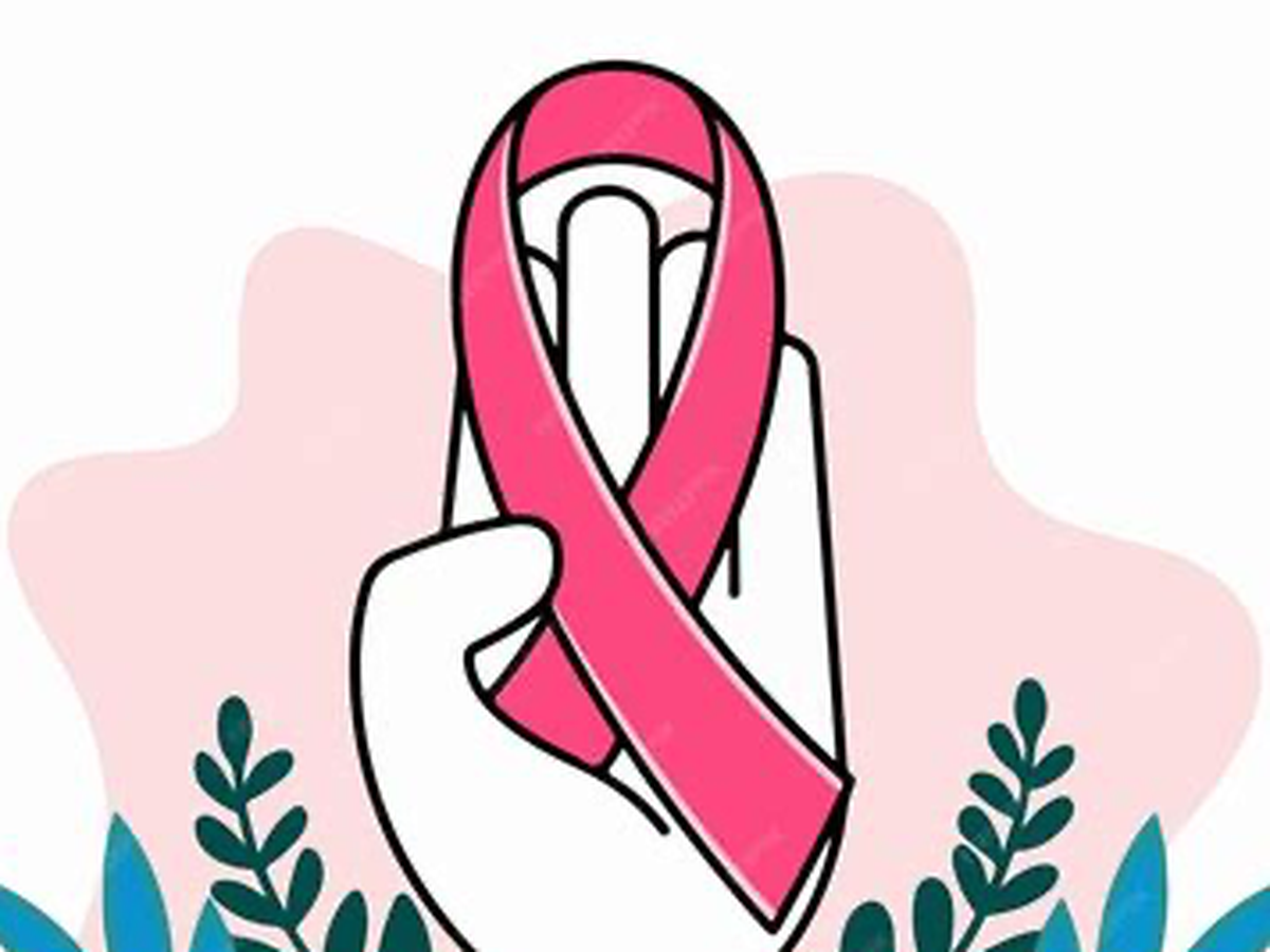 Fundraiser’s main image