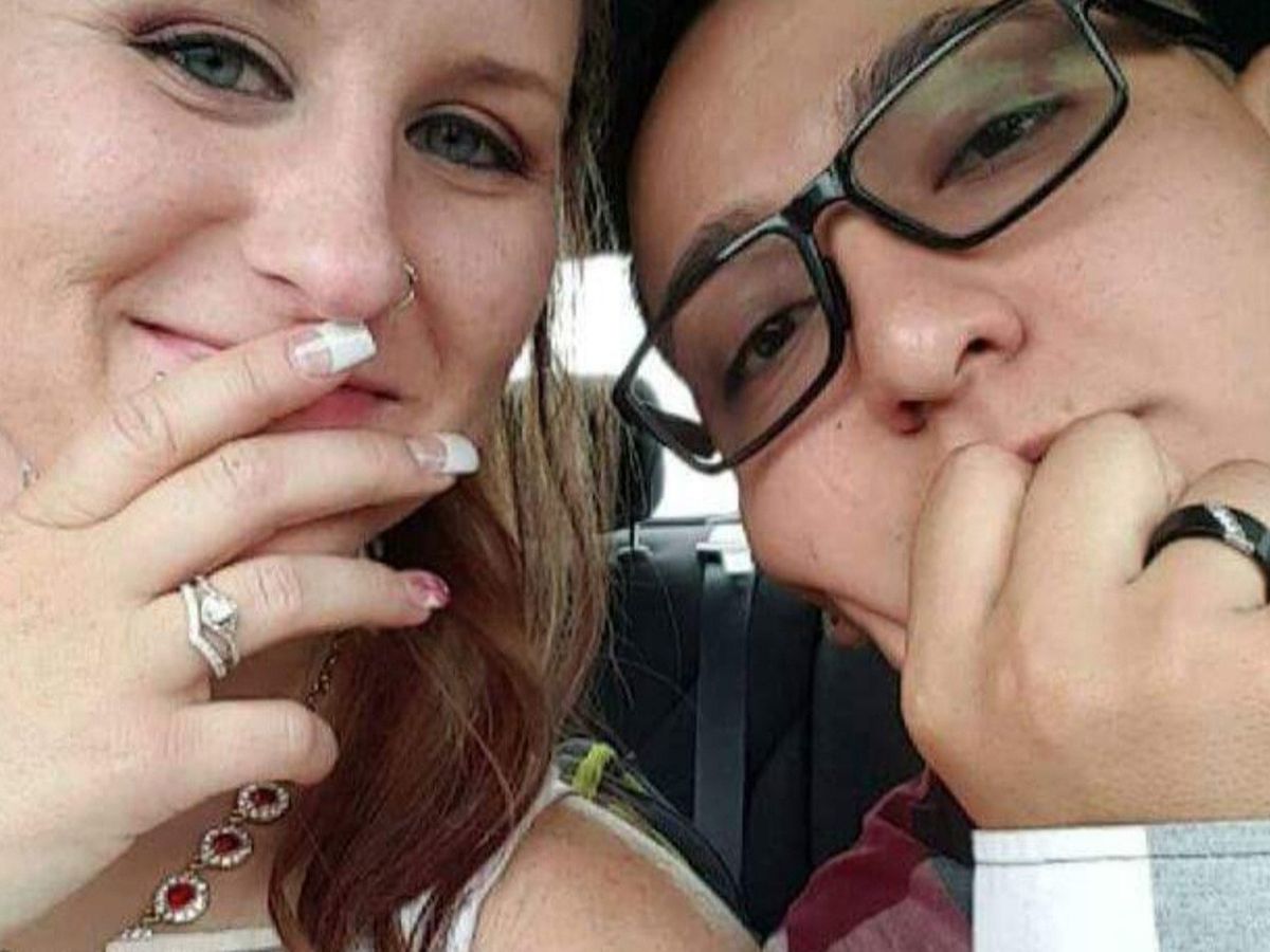 Fundraiser for Amanda Leal by Krista Johnson Cozad : Joe Leal Memorial