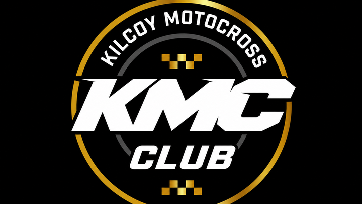 Help Get Kilcoy Motocross club Back on Track