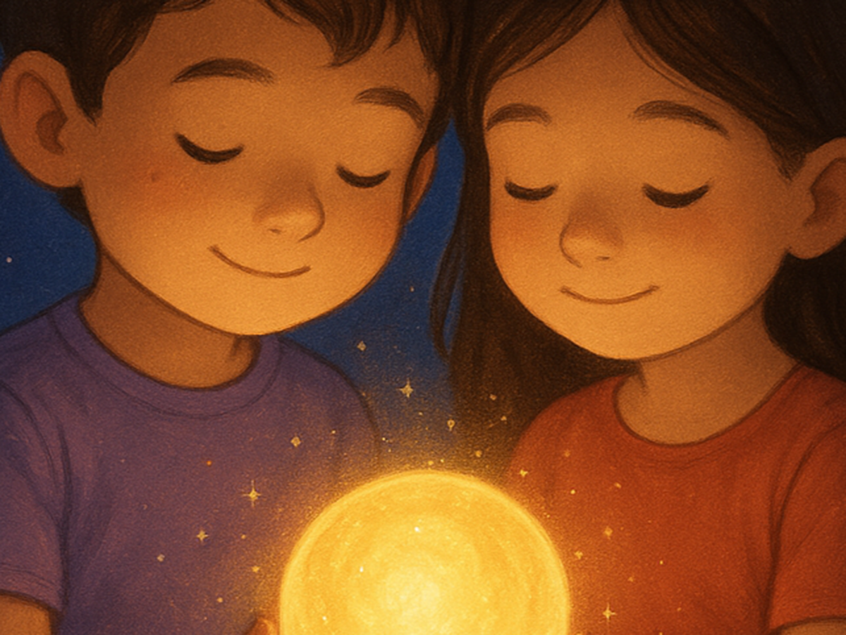 Fundraiser’s main image