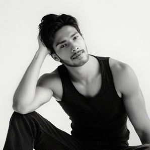 Pankaj Singh