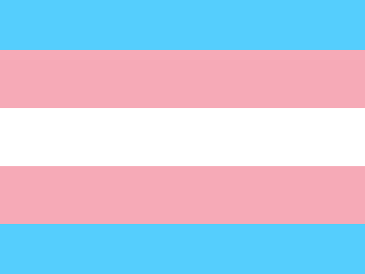 Fundraiser’s main image