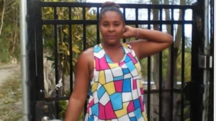 Help Althea Watkins Recover After a Devastating Accident campaign photo, 1 of 6