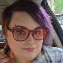 Profile photo of Krystin Novitsky