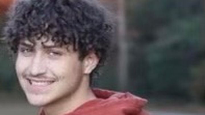 A closer look at Gofundme Charity Setup Guide For Funeral Expenses