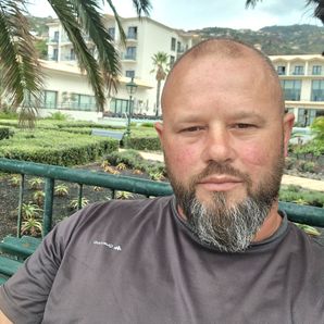 Jose tomas   marques de  Araujo alves