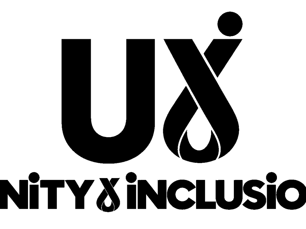 Fundraiser’s main image