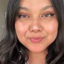Profile photo of Elizabeth Martinez