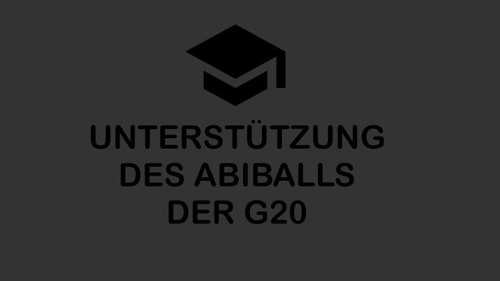 bbs 3 göttingen restaurant