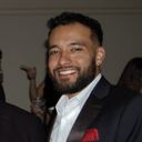 Profile photo of Mateo Alarcon