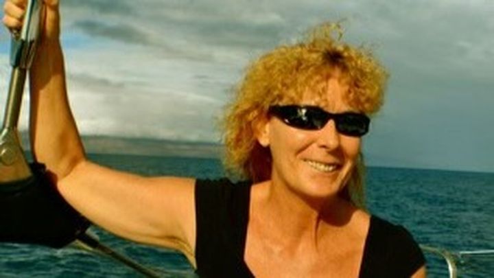 Fundraiser for Rosemary Cummings by Renee Davis : Maui Wildfires ...