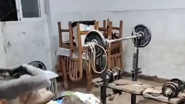 Hoofdafbeelding inzamelingsactie