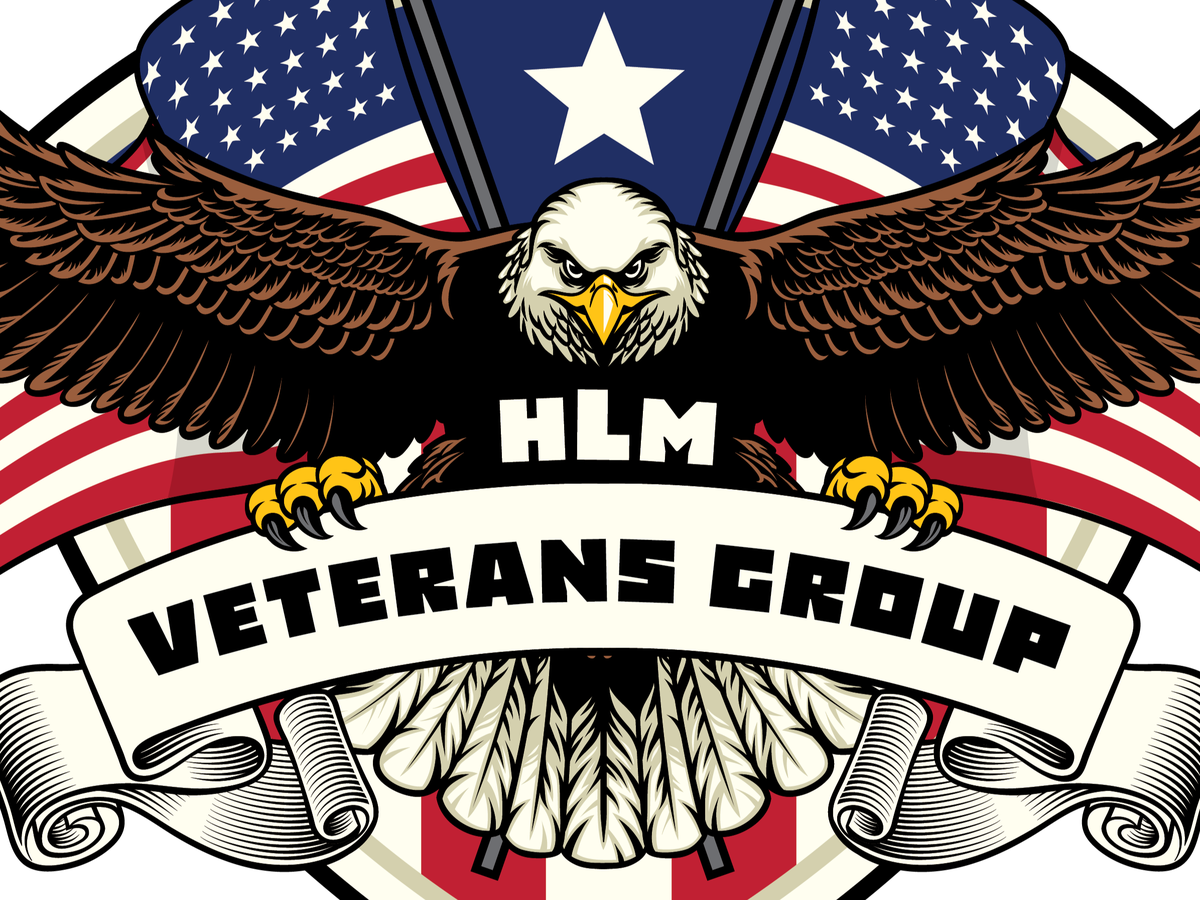 Fundraiser’s main image